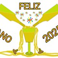 FELIZ ANO de 2025.jpg